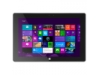 Proline 10.1 Inch Windows Tablet